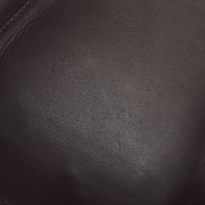 コーチ 26887 2WAY トートバッグ レザー レディース 【中古】【COACH】