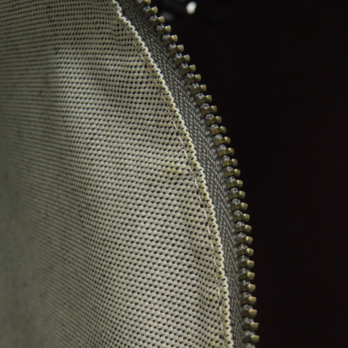 コーチ 26887 2WAY トートバッグ レザー レディース 【中古】【COACH】