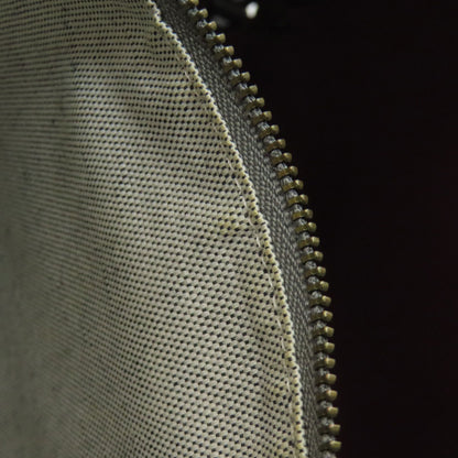 コーチ 26887 2WAY トートバッグ レザー レディース 【中古】【COACH】