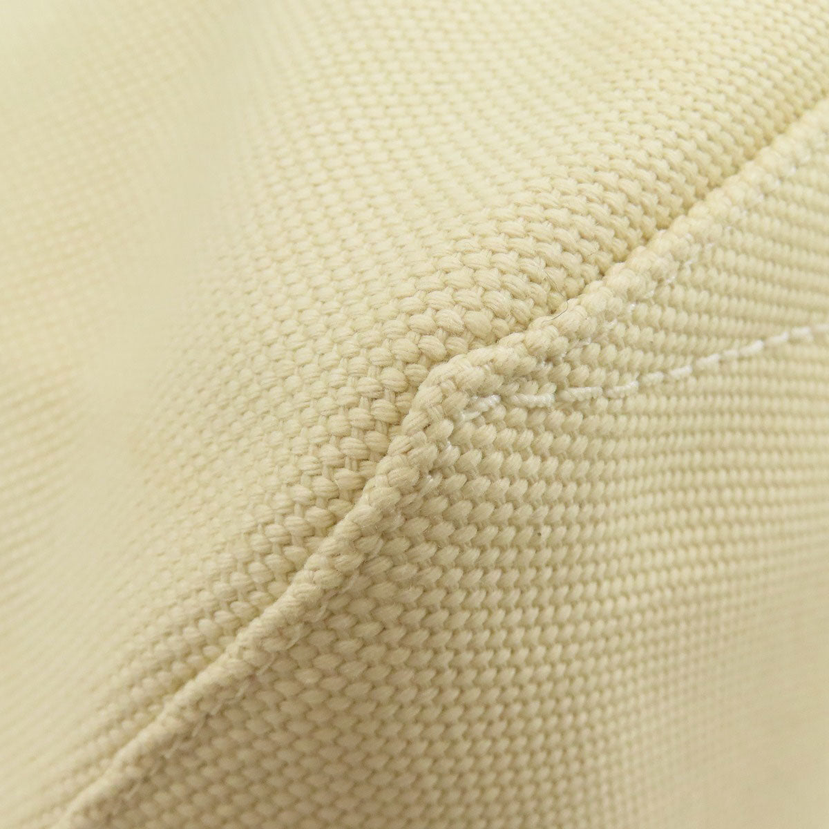 COACH 91170 logo Tote Bag Canvas Ladies [Used]