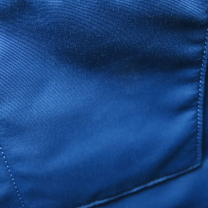 COACH 91170 logo Tote Bag Canvas Ladies [Used]