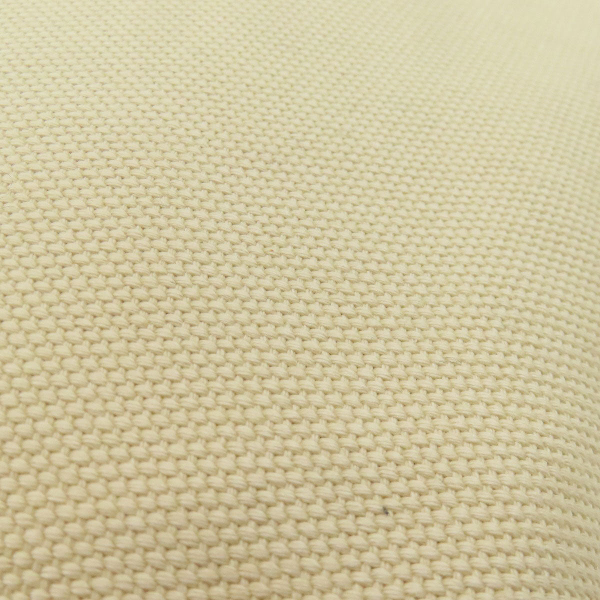 COACH 91170 logo Tote Bag Canvas Ladies [Used]