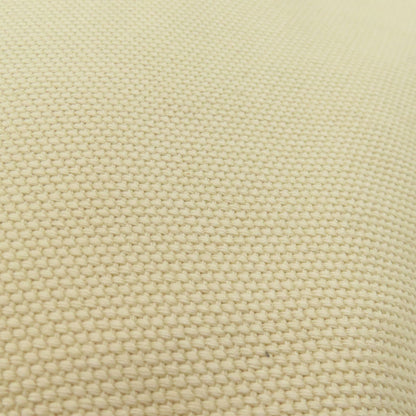 COACH 91170 logo Tote Bag Canvas Ladies [Used]