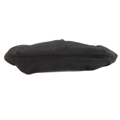 ANTEPRIMA ribbon Clutch bag Satin Ladies [Used]