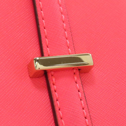 kate spade 2WAY Handbag Leather Ladies [Used]