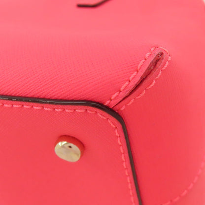 kate spade 2WAY Handbag Leather Ladies [Used]