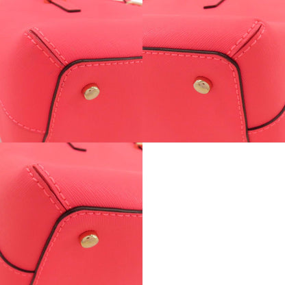 kate spade 2WAY Handbag Leather Ladies [Used]