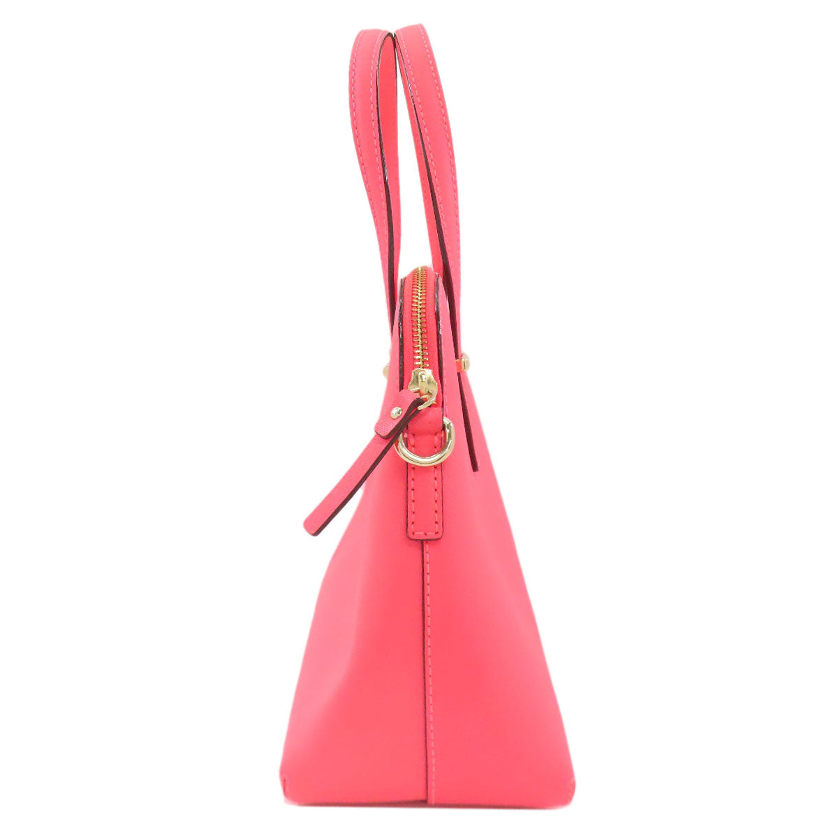 kate spade 2WAY Handbag Leather Ladies [Used]