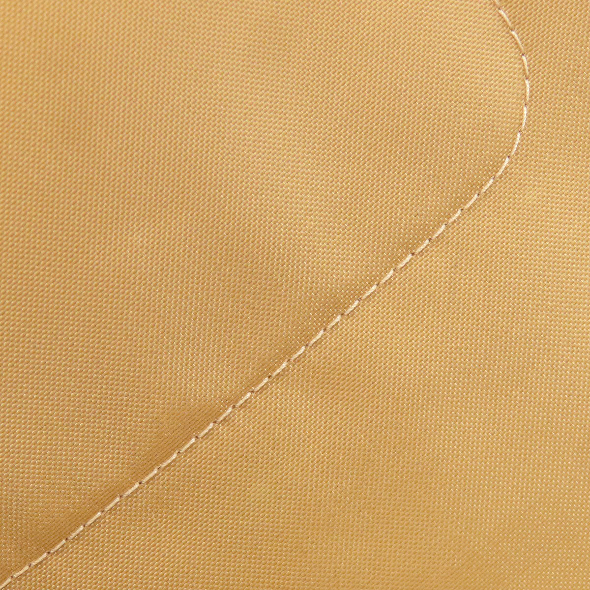 Longchamp Le Pliage Handbag Nylon Ladies [Used]