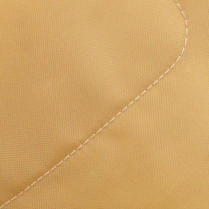 Longchamp Le Pliage Handbag Nylon Ladies [Used]