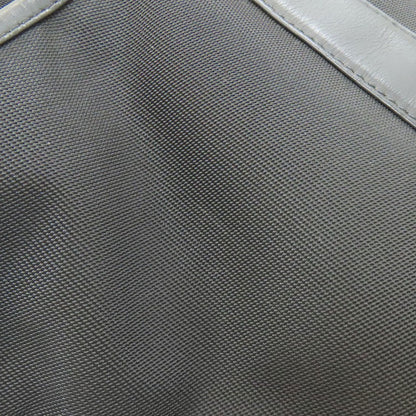 PORTER Turk Business bag Nylon canvas mens [Used]