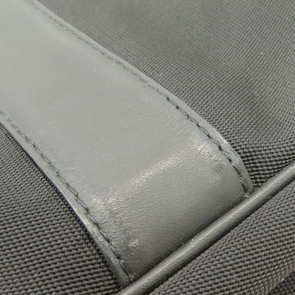 PORTER Turk Business bag Nylon canvas mens [Used]