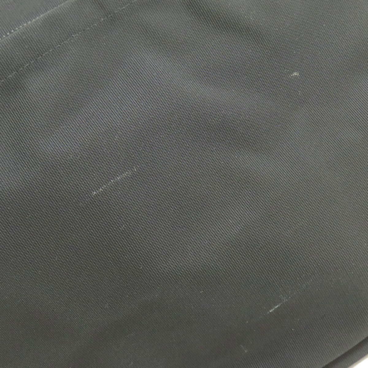 PORTER Turk Business bag Nylon canvas mens [Used]