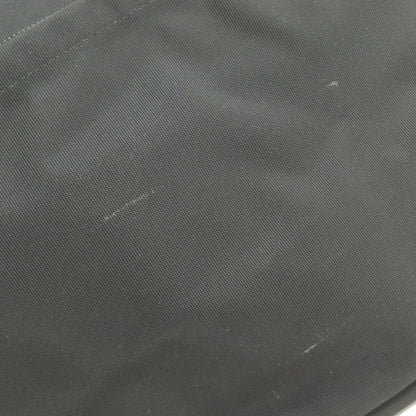 PORTER Turk Business bag Nylon canvas mens [Used]