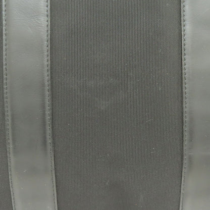 PORTER Turk Business bag Nylon canvas mens [Used]