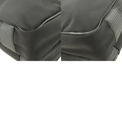 PORTER Turk Business bag Nylon canvas mens [Used]