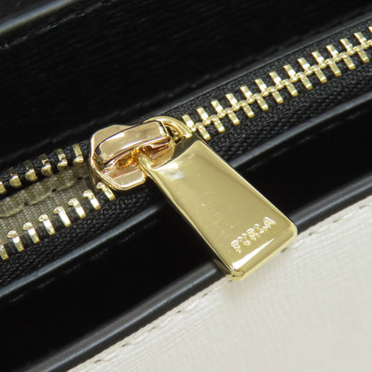 フルラ 2WAY ハンドバッグ PVC レディース 【中古】【Furla】