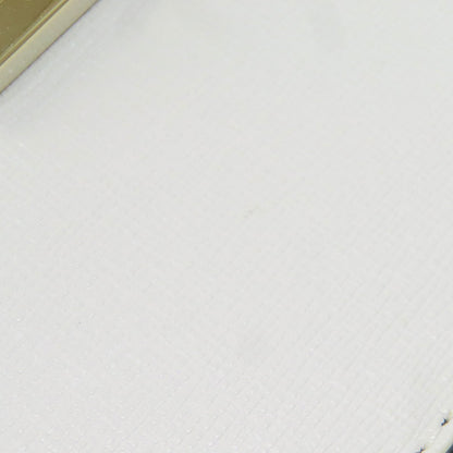 フルラ 2WAY ハンドバッグ PVC レディース 【中古】【Furla】