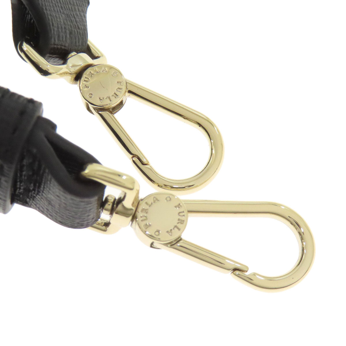 フルラ 2WAY ハンドバッグ PVC レディース 【中古】【Furla】