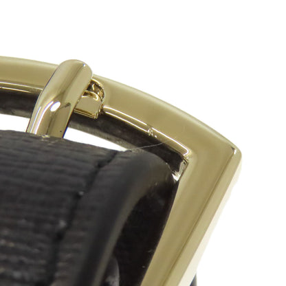フルラ 2WAY ハンドバッグ PVC レディース 【中古】【Furla】