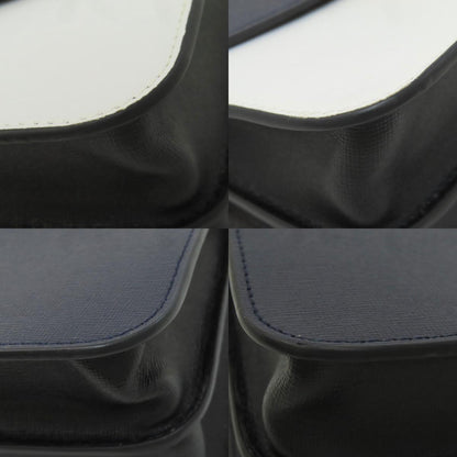 フルラ 2WAY ハンドバッグ PVC レディース 【中古】【Furla】