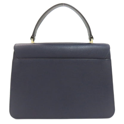 フルラ 2WAY ハンドバッグ PVC レディース 【中古】【Furla】