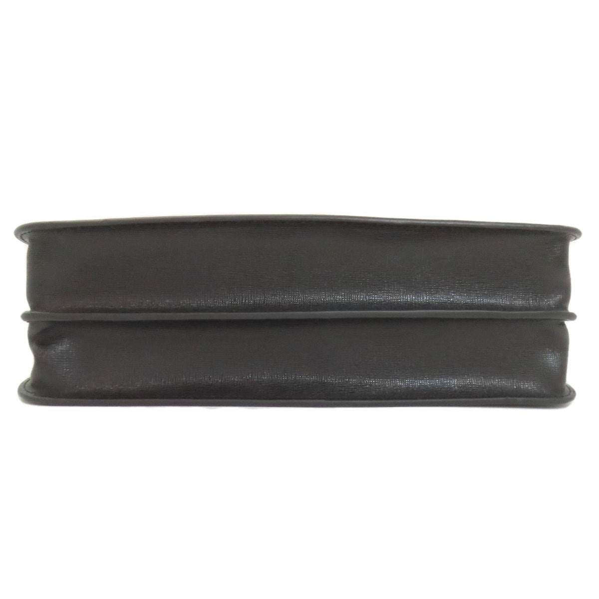 フルラ 2WAY ハンドバッグ PVC レディース 【中古】【Furla】