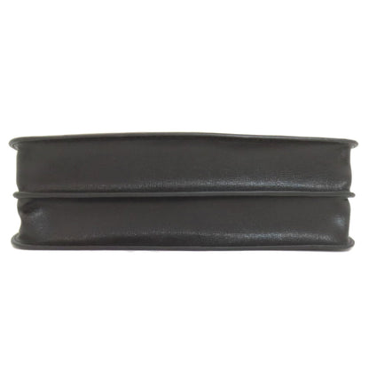 フルラ 2WAY ハンドバッグ PVC レディース 【中古】【Furla】