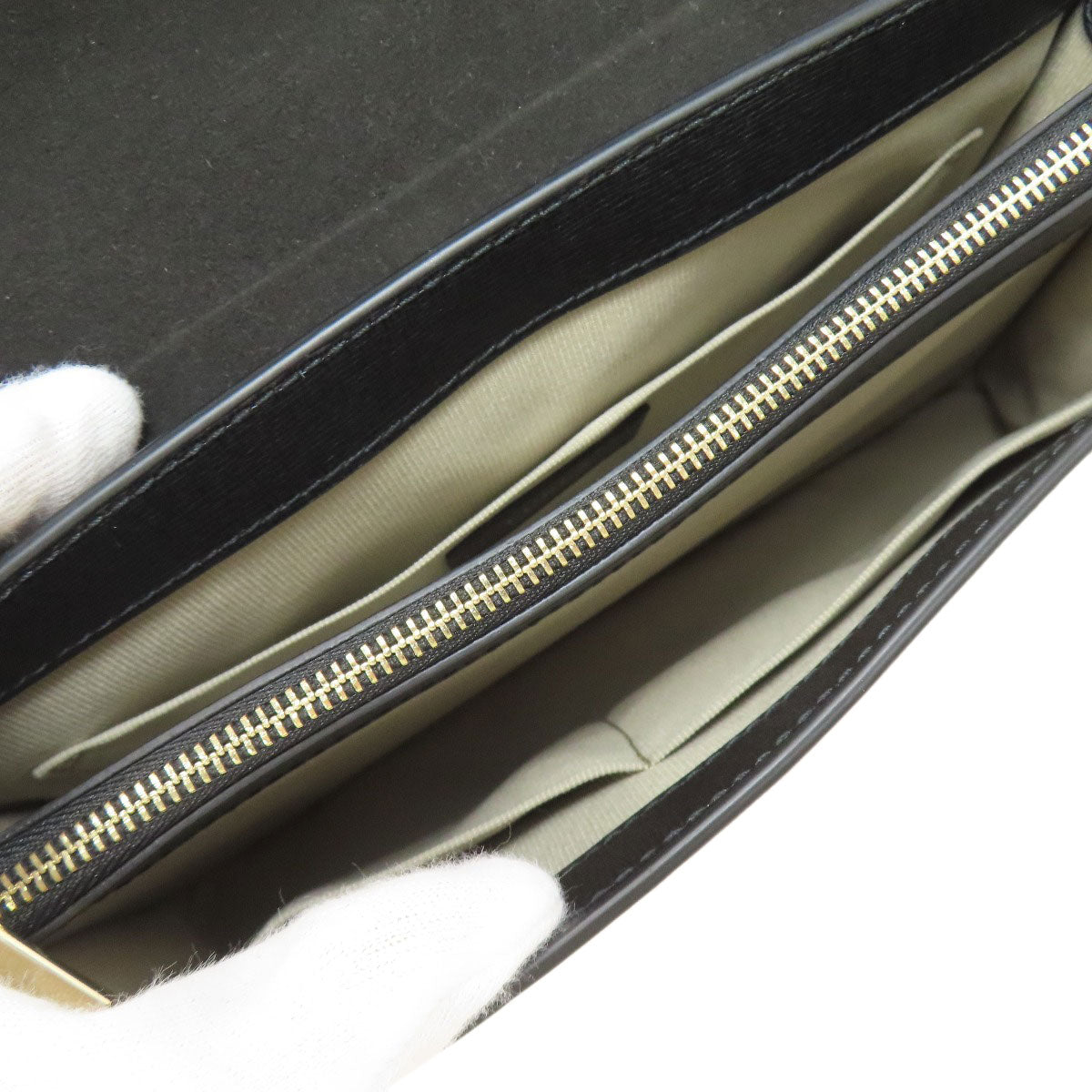 フルラ 2WAY ハンドバッグ PVC レディース 【中古】【Furla】