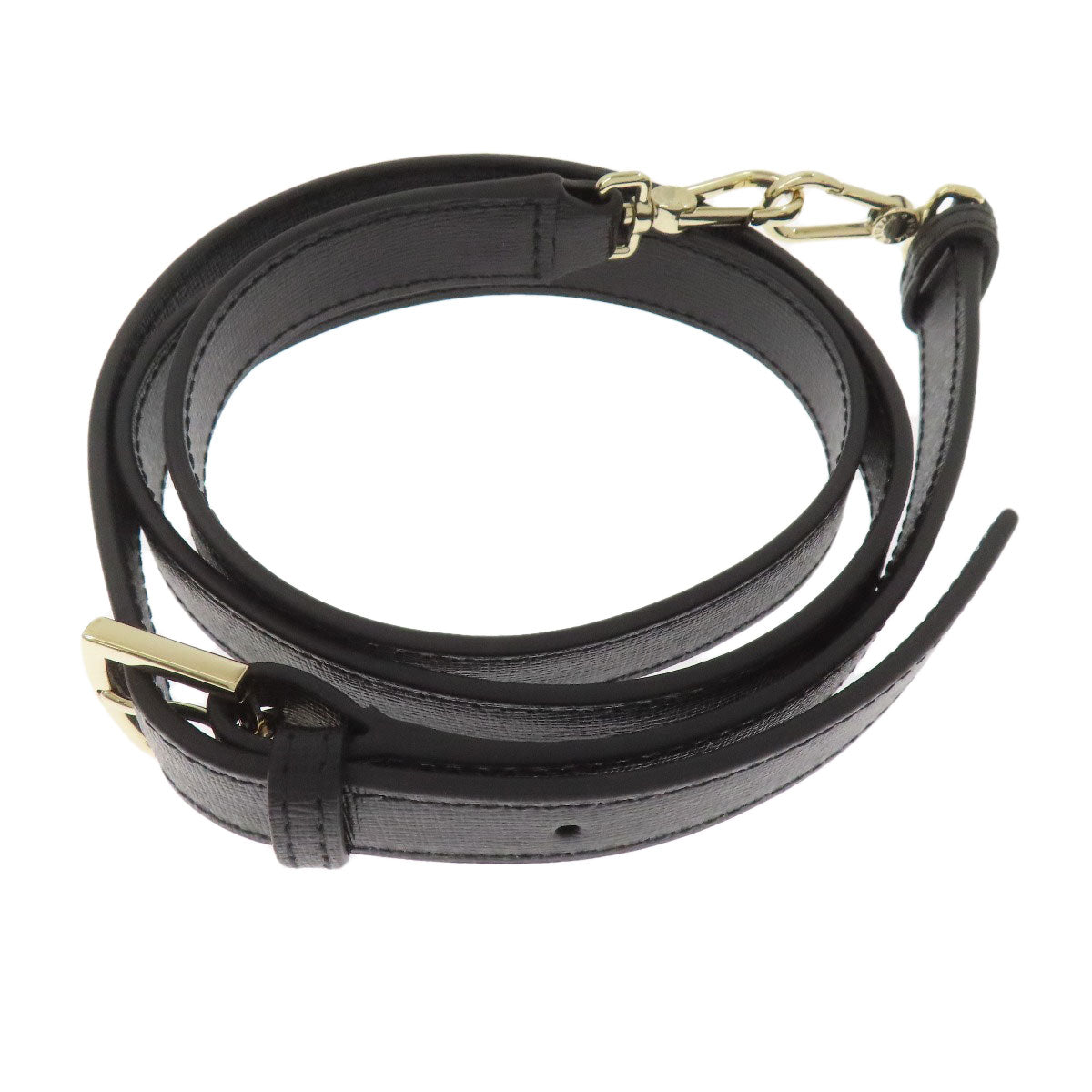 フルラ 2WAY ハンドバッグ PVC レディース 【中古】【Furla】