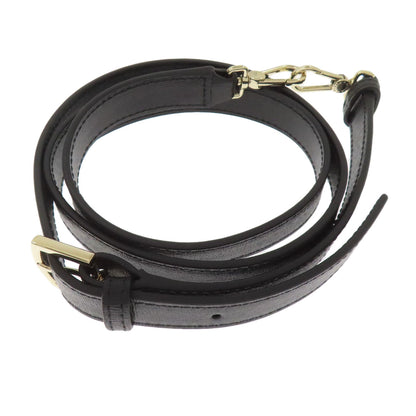 フルラ 2WAY ハンドバッグ PVC レディース 【中古】【Furla】