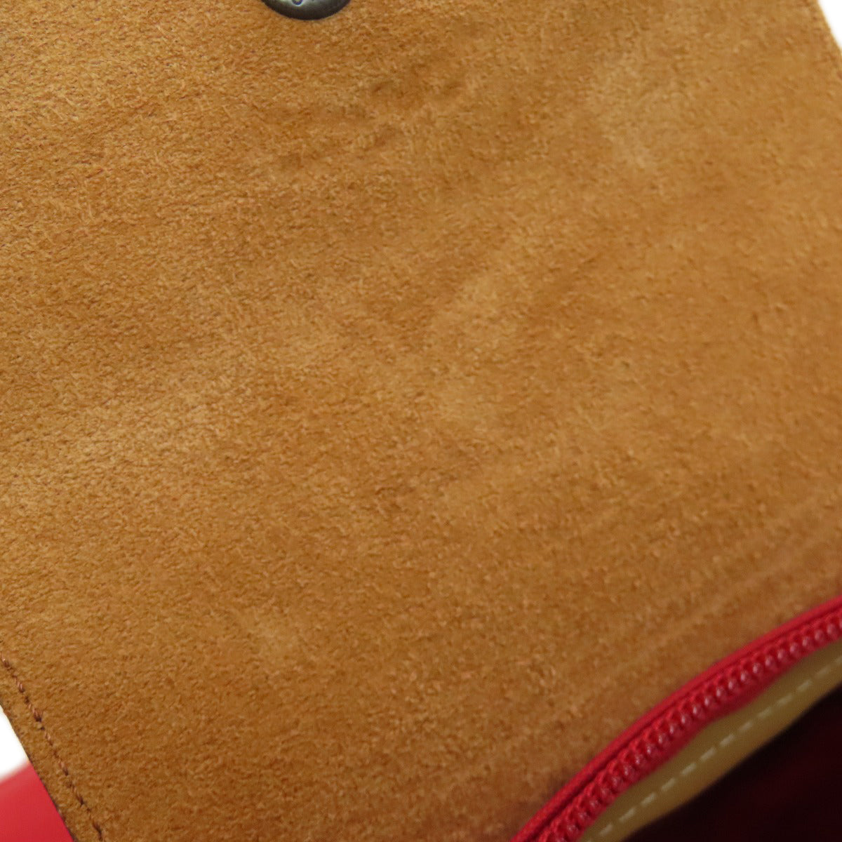 Longchamp Le Pliage 2WAY Boston bag Nylon Ladies [Used]