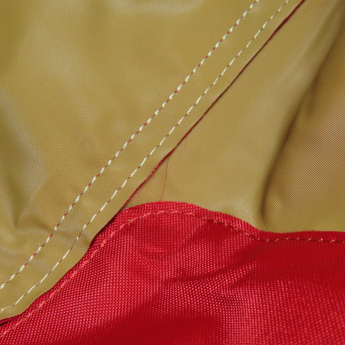 Longchamp Le Pliage 2WAY Boston bag Nylon Ladies [Used]