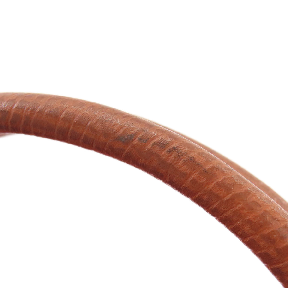 Longchamp Le Pliage 2WAY Boston bag Nylon Ladies [Used]