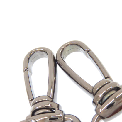 Longchamp Le Pliage 2WAY Boston bag Nylon Ladies [Used]