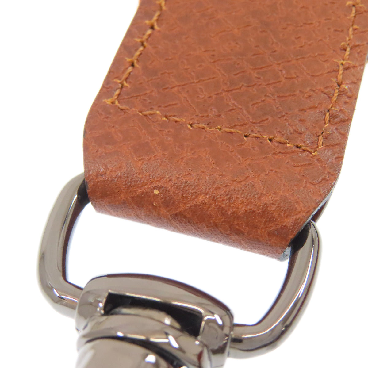 Longchamp Le Pliage 2WAY Boston bag Nylon Ladies [Used]