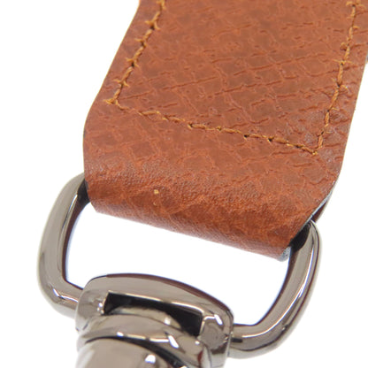 Longchamp Le Pliage 2WAY Boston bag Nylon Ladies [Used]