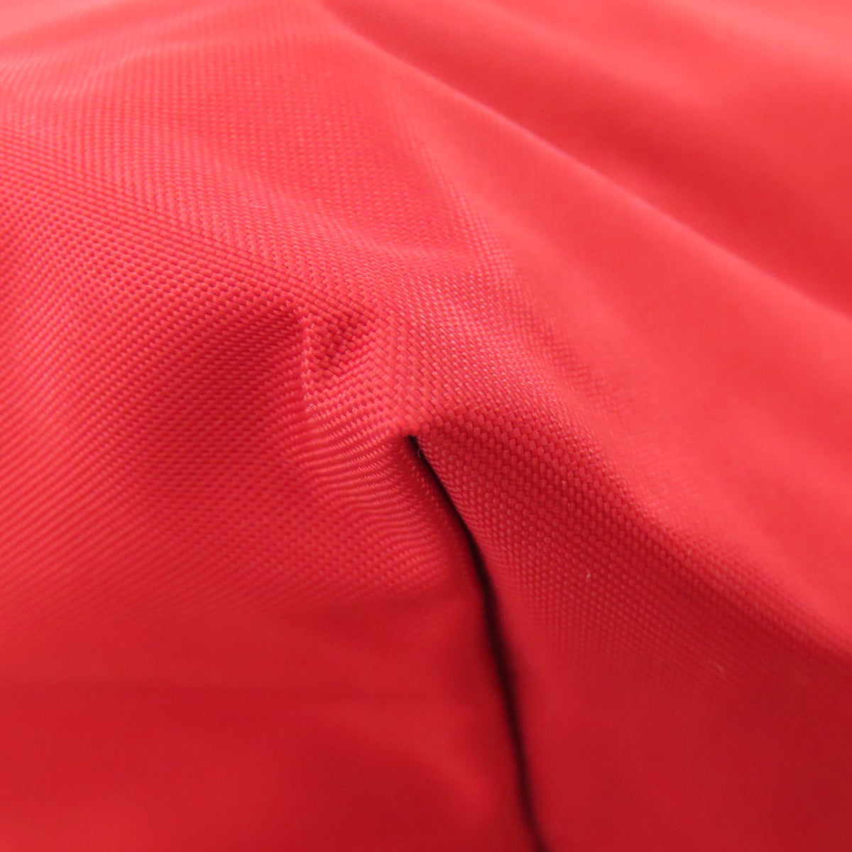 Longchamp Le Pliage 2WAY Boston bag Nylon Ladies [Used]