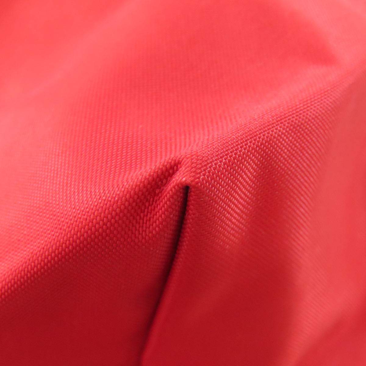 Longchamp Le Pliage 2WAY Boston bag Nylon Ladies [Used]