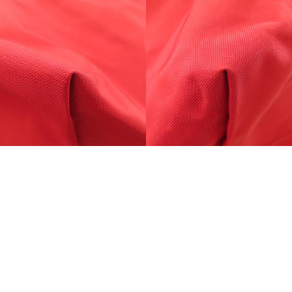 Longchamp Le Pliage 2WAY Boston bag Nylon Ladies [Used]