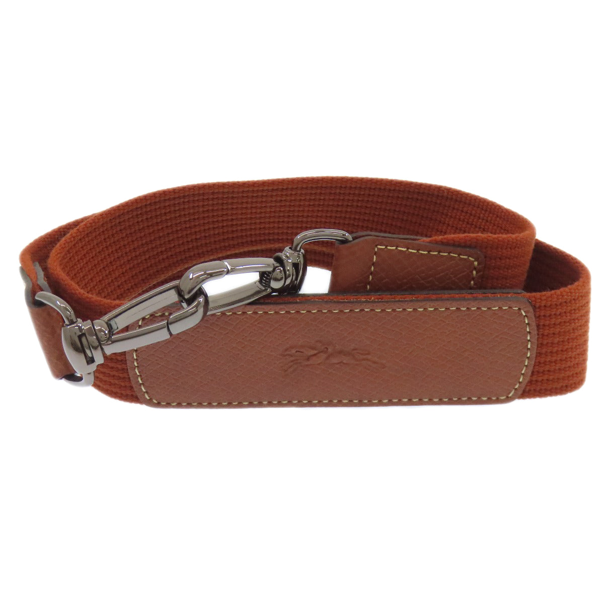 Longchamp Le Pliage 2WAY Boston bag Nylon Ladies [Used]