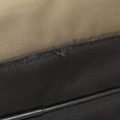 Longchamp 2WAY Business bag Nylon mens [Used]