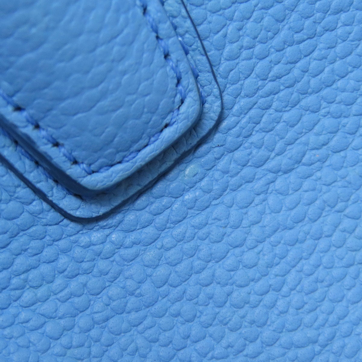 MCM 2WAY Handbag Leather Ladies [Used]