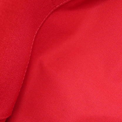 ルイヴィトン N41102 ウェストミンスターPM ハンドバッグ ダミエキャンバス レディース 【中古】【LOUIS VUITTON】