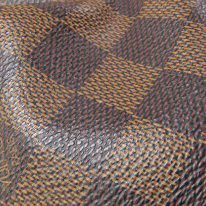ルイヴィトン N41102 ウェストミンスターPM ハンドバッグ ダミエキャンバス レディース 【中古】【LOUIS VUITTON】