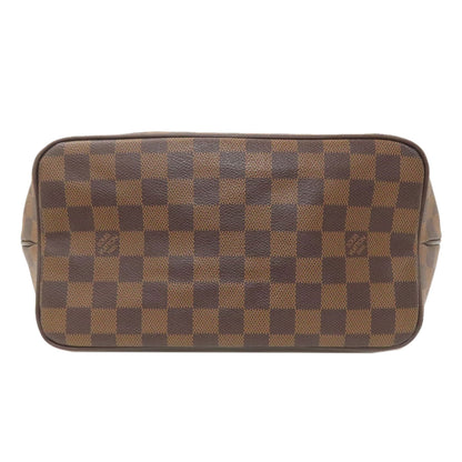 ルイヴィトン N41102 ウェストミンスターPM ハンドバッグ ダミエキャンバス レディース 【中古】【LOUIS VUITTON】