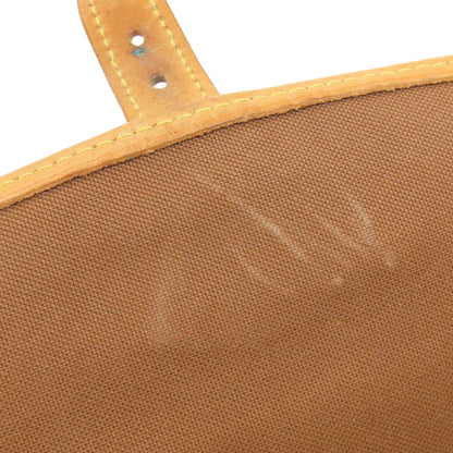 ルイヴィトン M42250 ソローニュ ショルダーバッグ モノグラムキャンバス レディース 【中古】【LOUIS VUITTON】