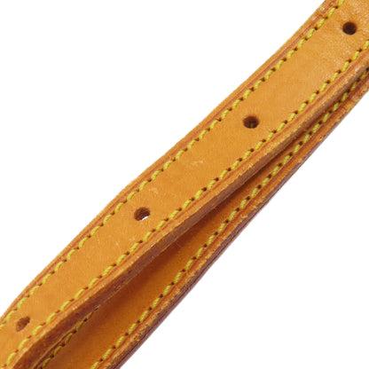 ルイヴィトン M51274 トロカデロ27 ショルダーバッグ モノグラムキャンバス レディース 【中古】【LOUIS VUITTON】