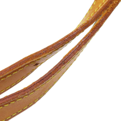 ルイヴィトン M51274 トロカデロ27 ショルダーバッグ モノグラムキャンバス レディース 【中古】【LOUIS VUITTON】
