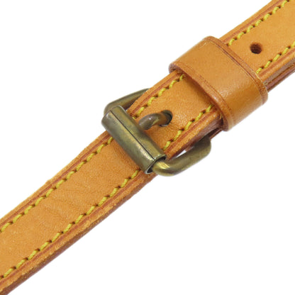 ルイヴィトン M51274 トロカデロ27 ショルダーバッグ モノグラムキャンバス レディース 【中古】【LOUIS VUITTON】
